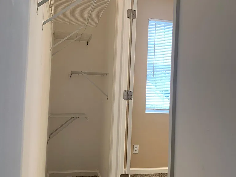 25 Vocational Dr SW #25 — Photo 19
