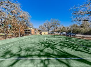 The Retreat at 2818, Bryan, TX 77803