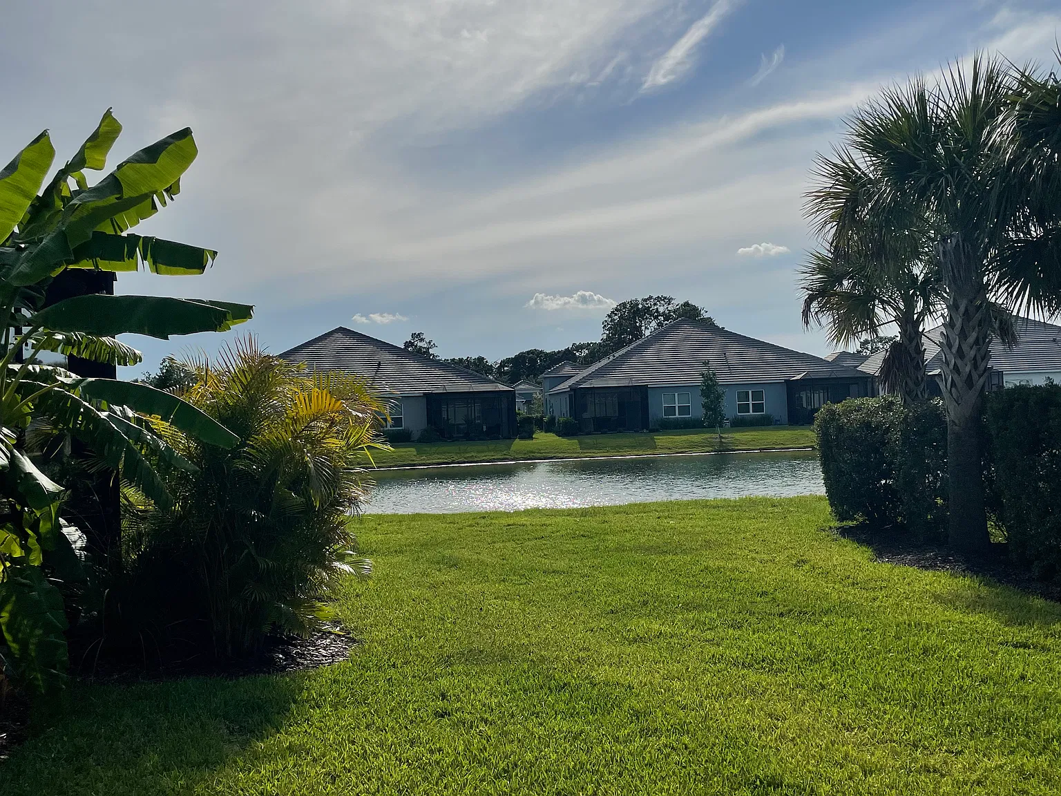 3 bed, 1617 sqft, $3,000 — Photo 2