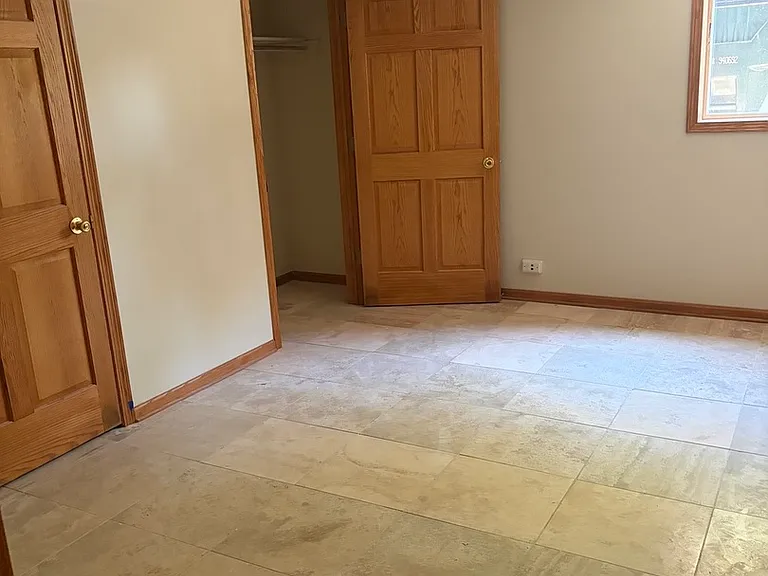 14310 Mallard Dr — Photo 11