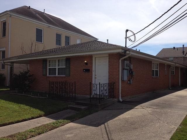 1st image of 416 14th St