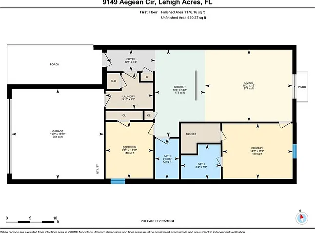 9149 Aegean Cir — Photo 21