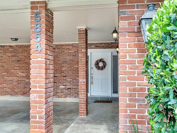 2nd image of 5854 Marcia Ave