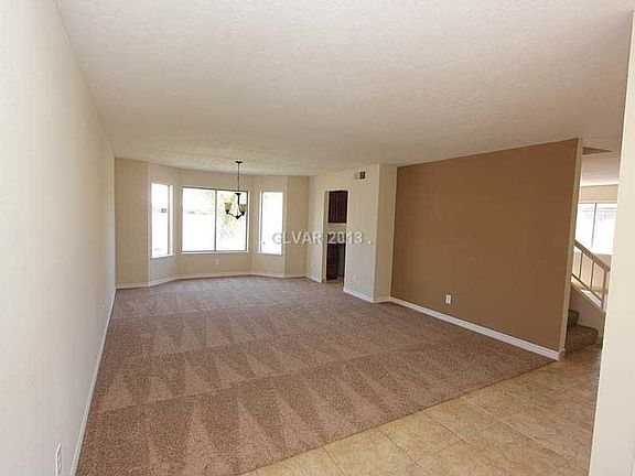 2nd image of 1509 Wintergreen Dr