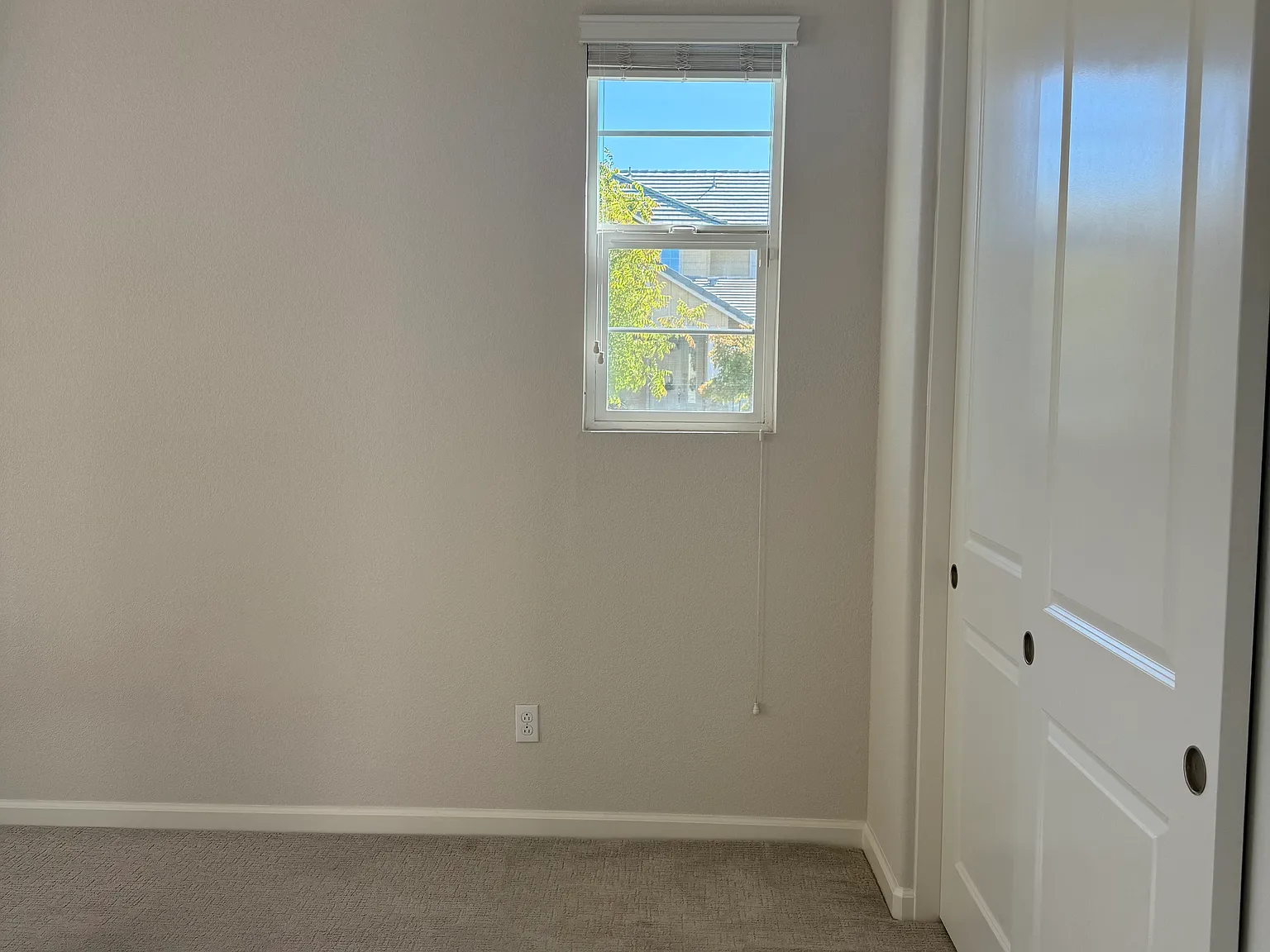 935 S Tupper Ct — Photo 1