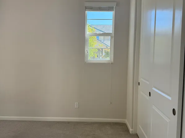 935 S Tupper Ct, Mountain House, CA 95391