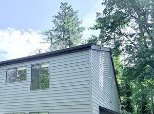 6745 SW Scholls Ferry Rd APT 38, Beaverton, OR 97008