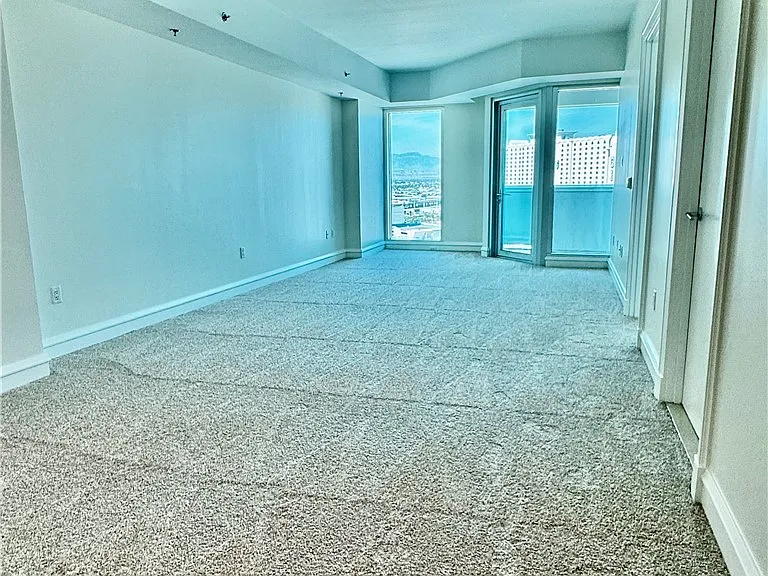 2700 Las Vegas Blvd S #2311 — Photo 13