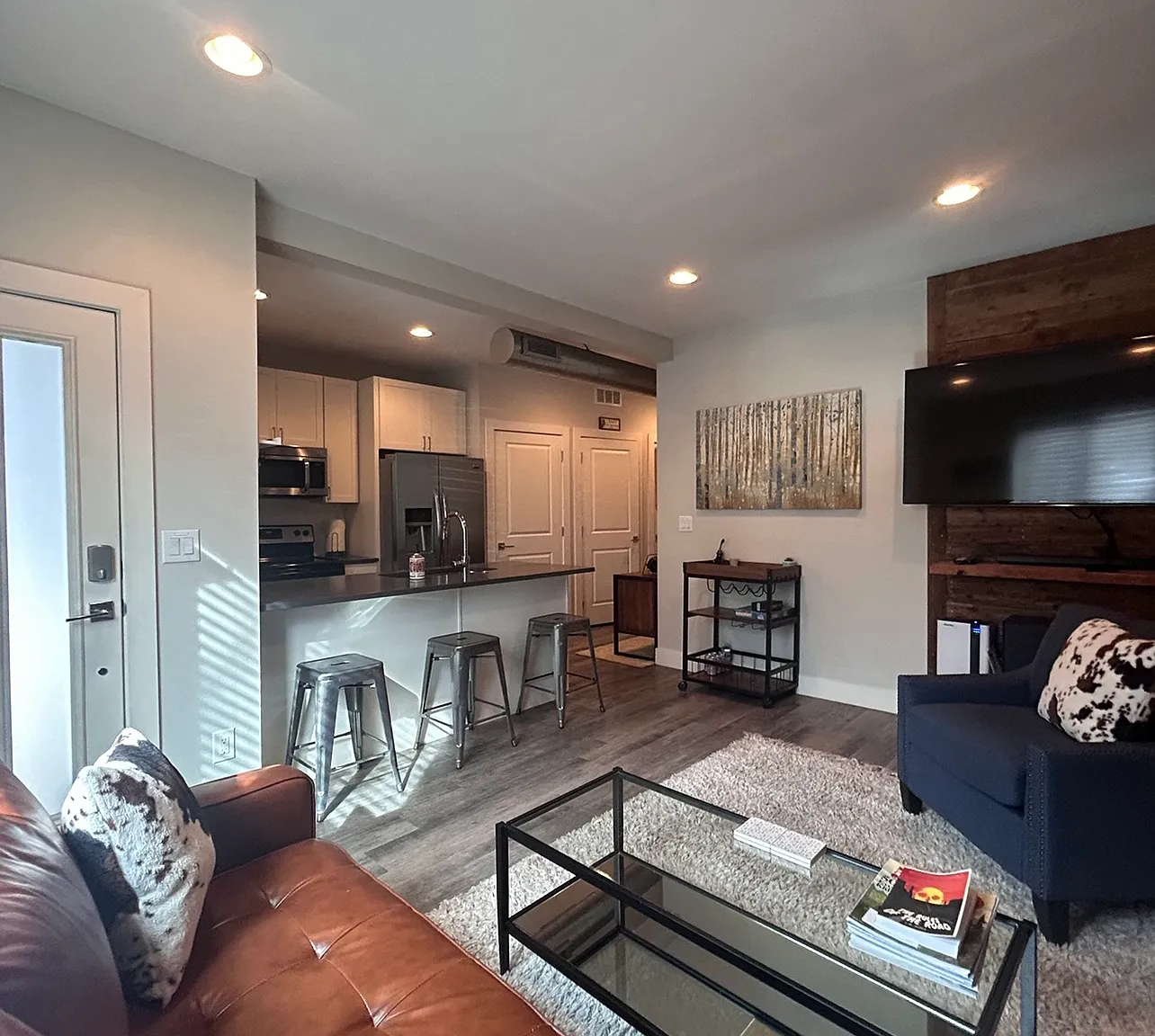 3102 Vallejo St — Photo 4