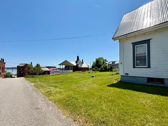 3rd image of 2 & 4 Dana Street