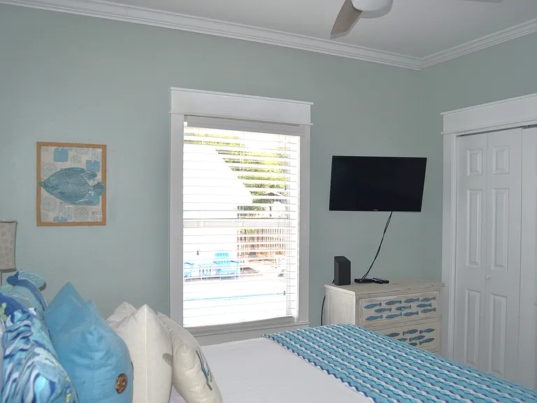 68 Cobia St — Photo 15