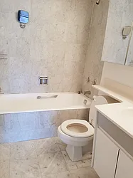 Rented by CCG Real Estate Brokerage