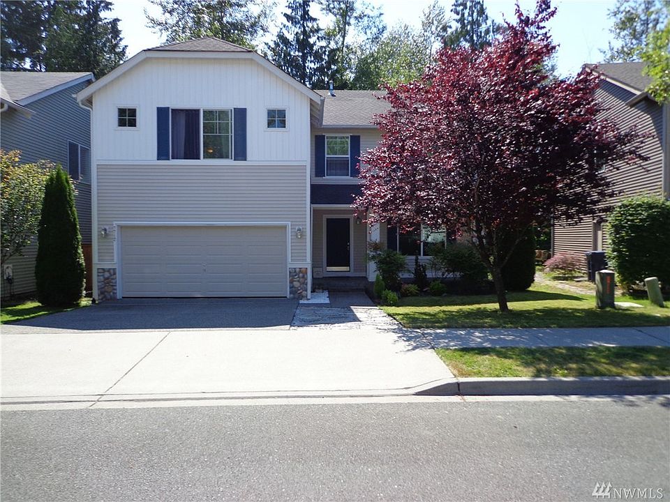 1st image of 7712 85th Ave NE