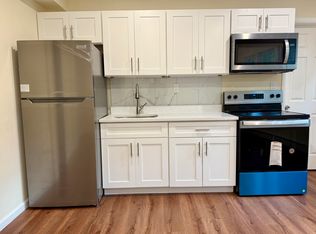 23 Lincoln Ter, Yonkers, NY 10701