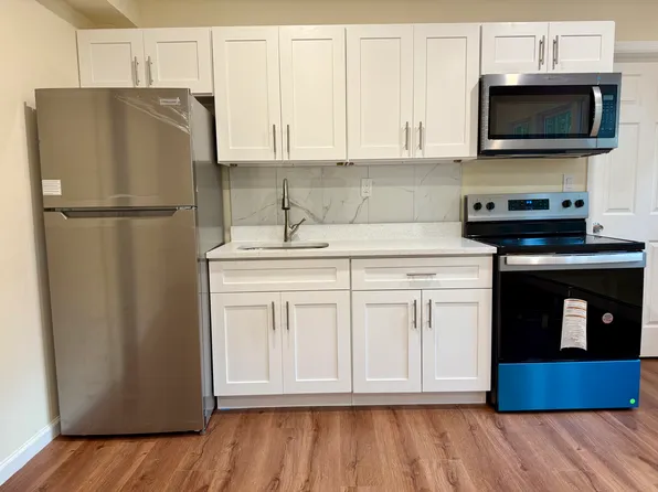 23 Lincoln Ter, Yonkers, NY 10701