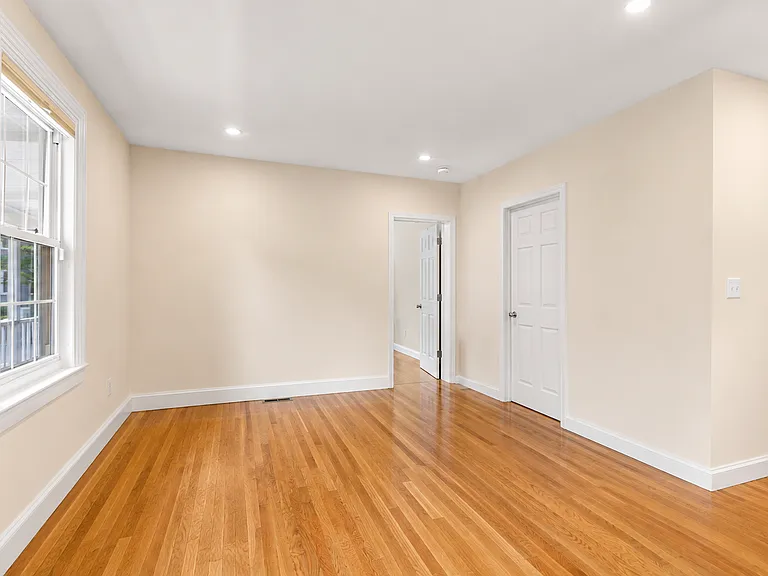 39 Forest St #39A — Photo 7