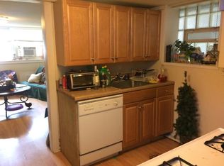 3102 N Southport Ave, Chicago, IL 60657