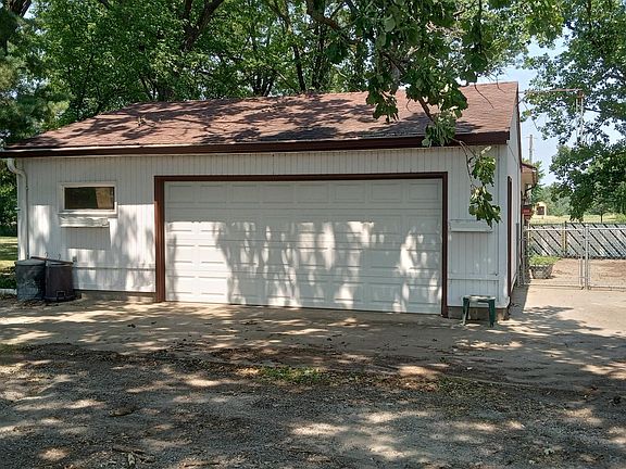 5th image of 5143 40th St S