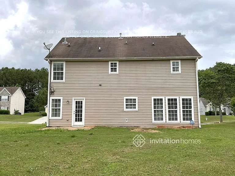 75 Stone Ridge Way — Photo 12