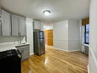 Rented by J PRESTON AND ASSOCIATES INC