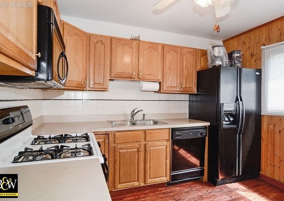 1st image of 1174 Countryside Dr