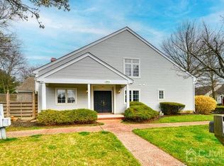 49 Winthrop Rd #A, Monroe Township, NJ 08831