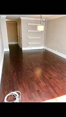 Rented by Tudor Realty | media 17