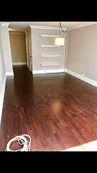 Rented by Tudor Realty