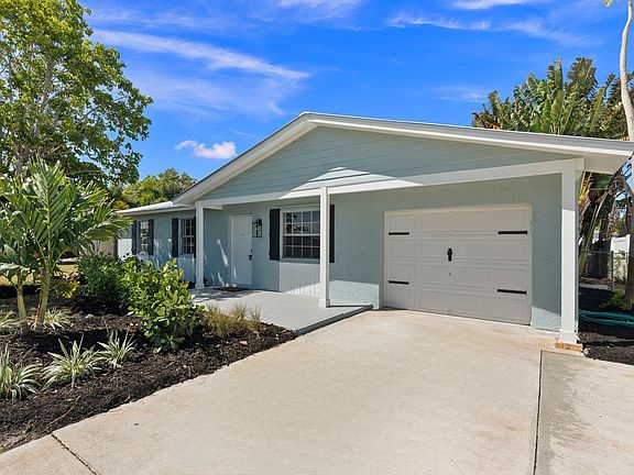2nd image of 2164 NE 15th Drive