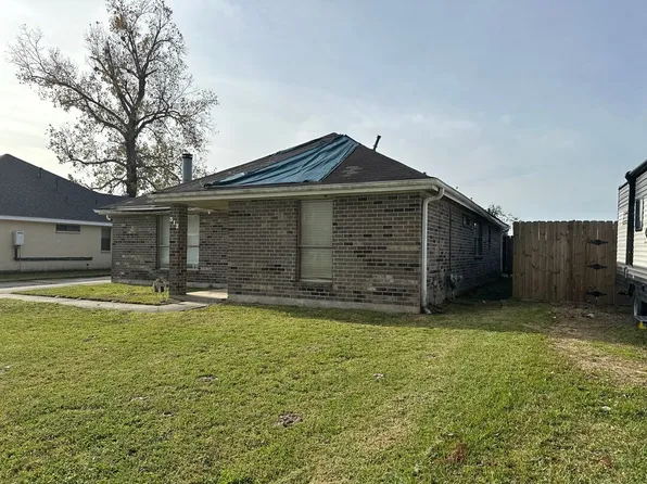 312 Longview Dr, Destrehan, LA 70047
