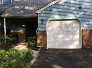 1204 Thomas Ave, North Brunswick, NJ 08902
