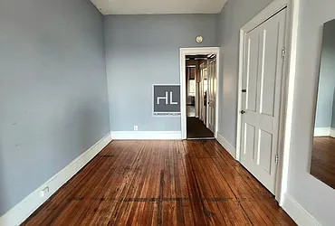 Rented by Highline Residential