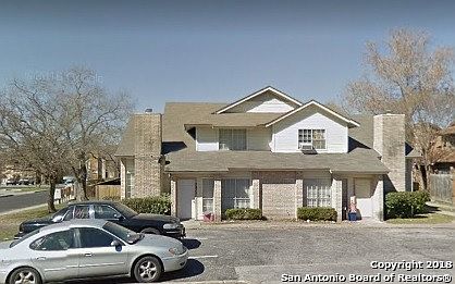 2nd image of 7507 Oak Chase