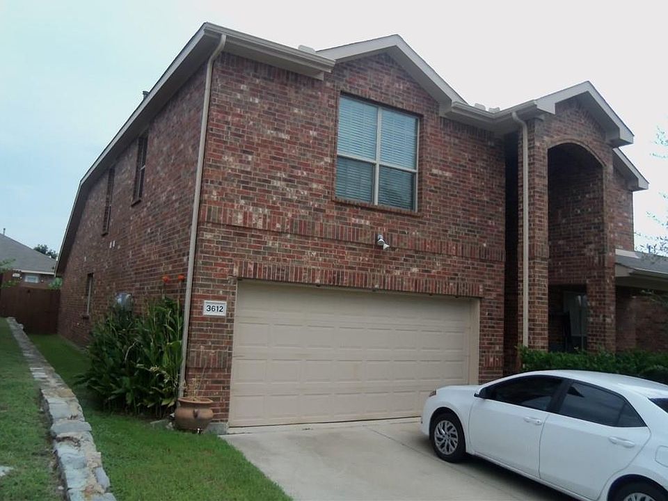 1st image of 3612 Swallow Dr