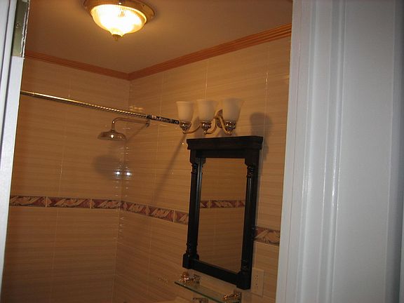 2nd image of 26 Fieldstone Dr #2AA
