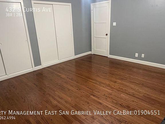 5th image of 432 S Curtis Ave