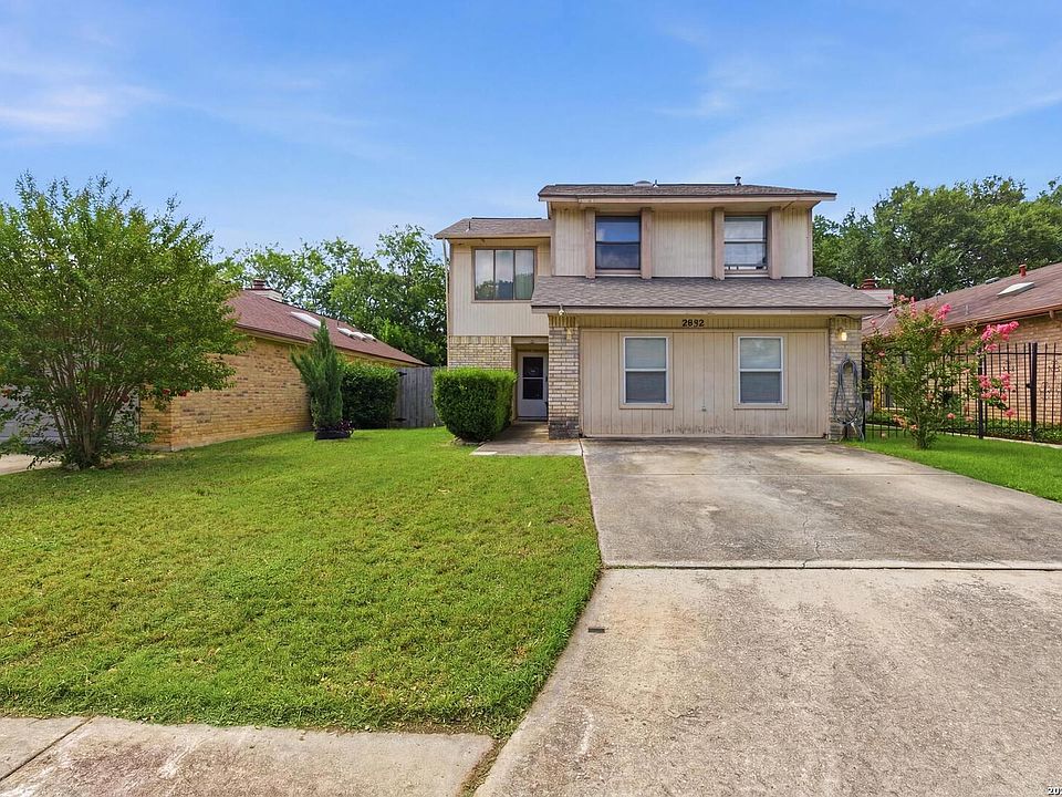 1st image of 2952 WOOD CIRCLE