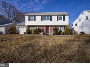 7427 Wyndam Rd, Pennsauken, NJ 08109