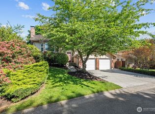 10429 34th Drive SE, Everett, WA 98208