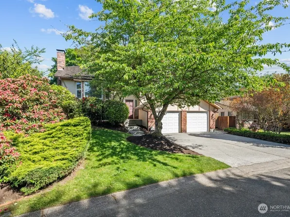10429 34th Drive SE, Everett, WA 98208