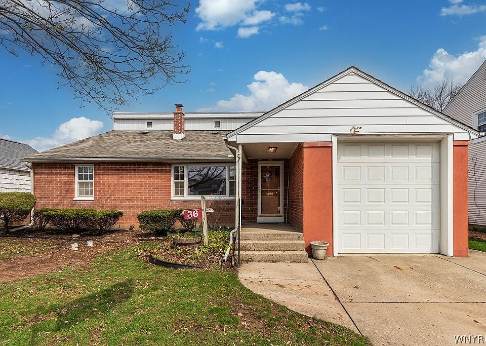 1st image of 36 Cleveland Dr