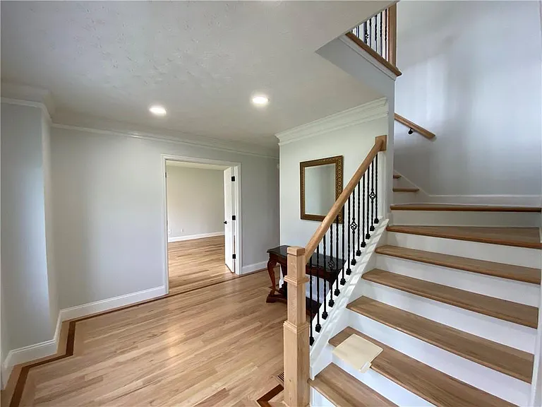 1855 Big Haynes Ct — Photo 5
