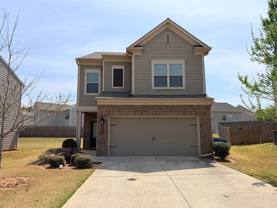 1st image of 1451 Brushed Ln