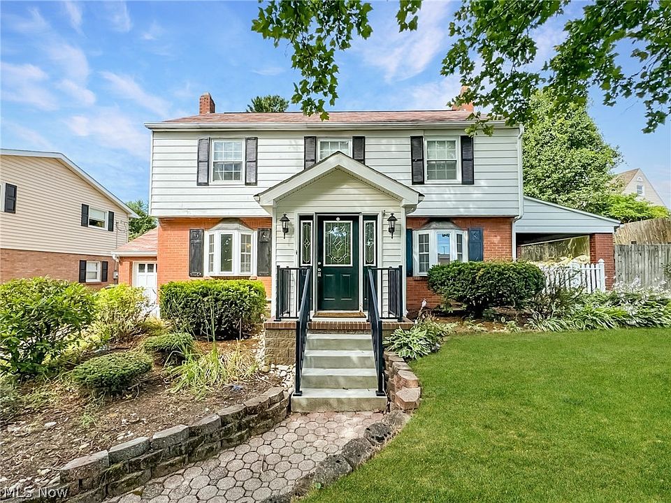 1st image of 101 Bryden Rd