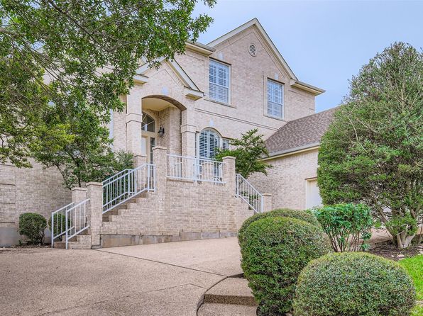 78733 Single Family Homes For Sale - 51 Homes | Zillow
