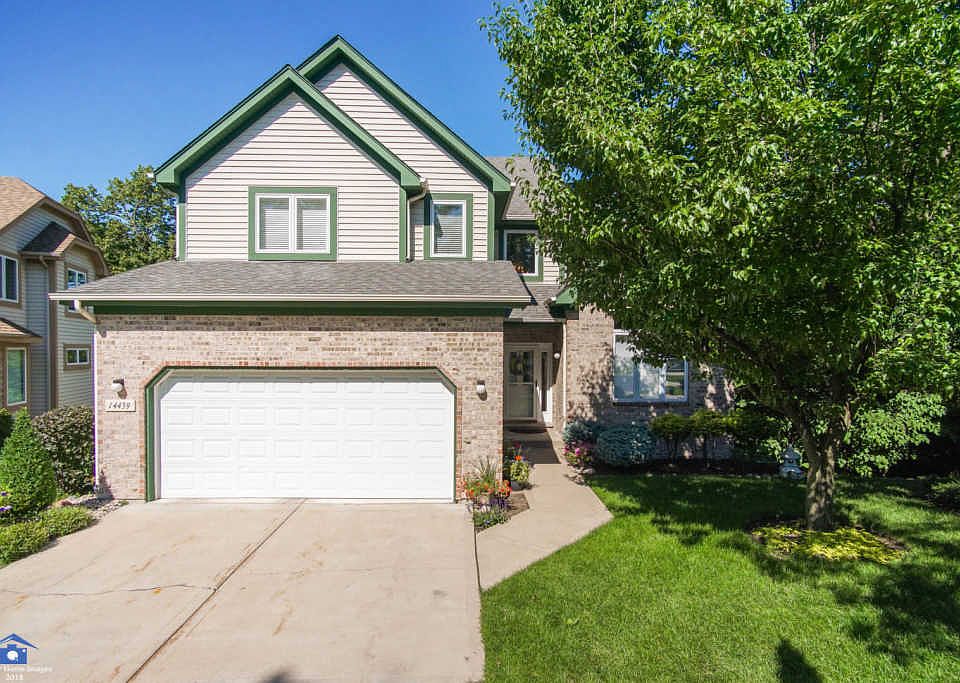 1st image of 14439 S Provencal Dr #0