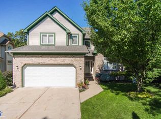 14439 S Provencal Dr #0, Homer Glen, IL