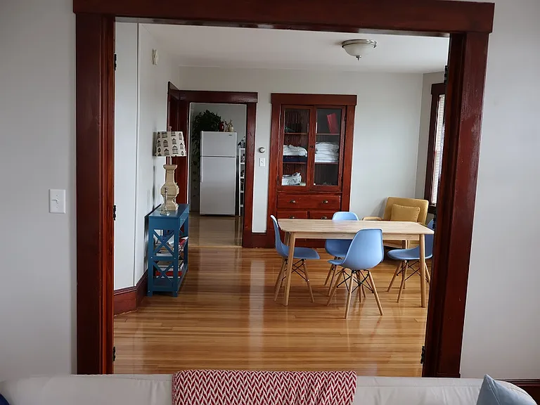 3 Warren St #3 — Photo 9