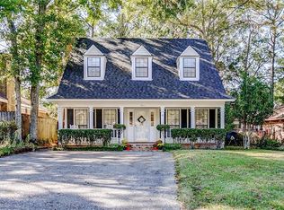 964 Schaub Ave, Mobile, AL 36609