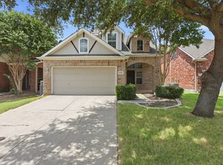1908 Hopkins Dr, McKinney, TX 75072